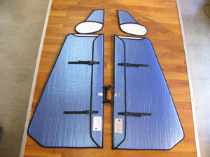 Viper S von Fly Eagle